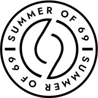 Logo The Summer Experience